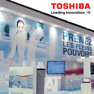 herve-volstroff_Toshiba_stand