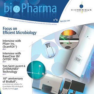 herve-volstroff_biopharma