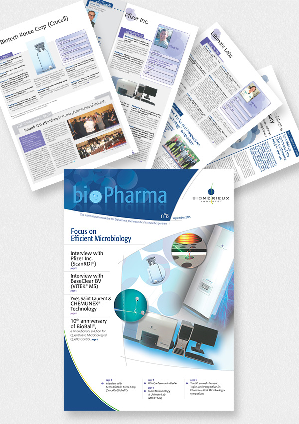 herve-volstroff_biopharma_newsletter