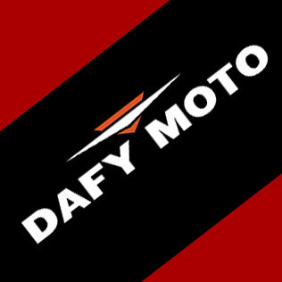 herve-volstroff_dafy-moto