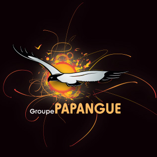 herve-volstroff_logo_papangue