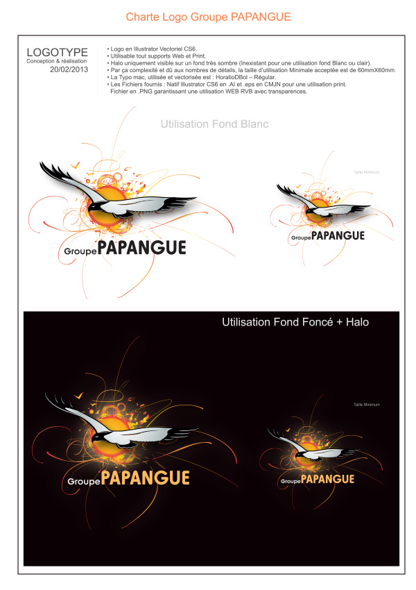 herve-volstroff_logo_papangue_charte