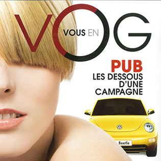 herve-volstroff_vog-magazine-01